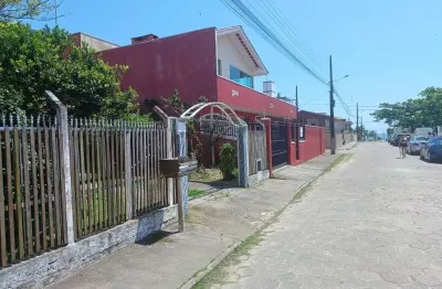 Terreno à venda no Centro, Penha 