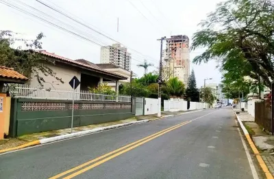 Casa com 4 quartos à venda no Centro, Balneário Piçarras 