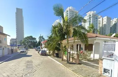 Casa com 2 quartos à venda no Itacolomi, Balneário Piçarras 