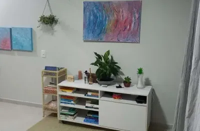 Casa com 2 quartos à venda no Itacolomi, Balneário Piçarras 