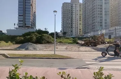 Terreno à venda no Itacolomi, Balneário Piçarras 