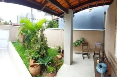 Casa para venda em caraguatatuba, indaiá, 4 dormitórios, 2 suítes, 3 banheiros, 2 vagas