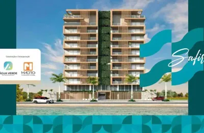 Apartamento para venda em caraguatatuba, britânia, 3 dormitórios, 1 suíte, 2 banheiros, 1 vaga