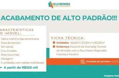 Sobrado em condomínio para venda em caraguatatuba, pontal de santa marina, 2 dormitórios, 2 suítes, 3 banheiros, 1 vaga