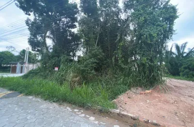 Terreno para venda em caraguatatuba, jardim das gaivotas