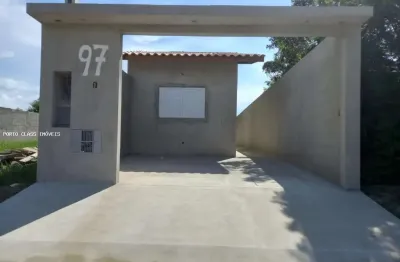 Casa para venda em caraguatatuba, morro do algodão, 6 dormitórios, 1 suíte, 2 banheiros, 2 vagas
