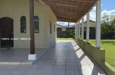 Casa para venda em caraguatatuba, britânia, 2 dormitórios, 1 suíte, 2 banheiros, 3 vagas