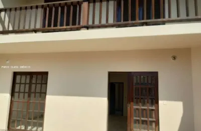 Sobrado para venda em caraguatatuba, jaraguazinho, 3 dormitórios, 1 suíte, 3 banheiros, 2 vagas
