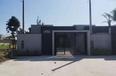 Casa para venda, jardim das gaivotas, 3 dormitórios, 3 suítes, 3 banheiros, 2 vagas