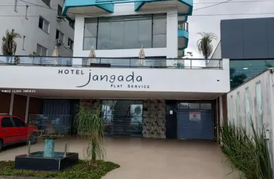 Apartamento para venda em caraguatatuba, centro, 1 dormitório, 1 banheiro, 1 vaga