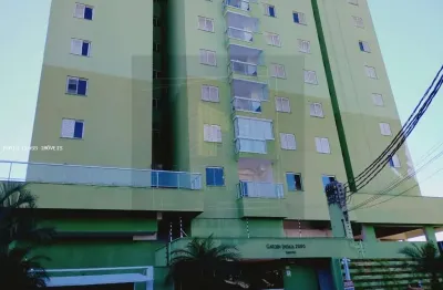 Apartamento para venda em caraguatatuba, indaiá, 2 dormitórios, 1 suíte, 2 banheiros, 1 vaga