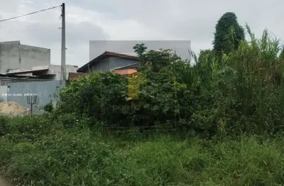 Terreno à venda na Rua Inácio Batista de Faria, Balneário Mar Azul, Caraguatatuba