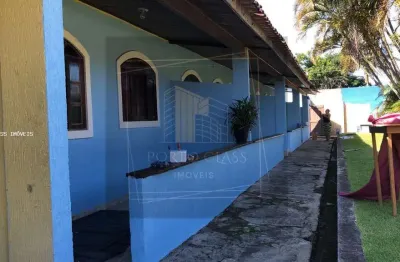 Casa em condomínio para venda em caraguatatuba, perequê mirim, 2 dormitórios, 1 banheiro, 1 vaga
