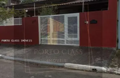 Casa para venda em caraguatatuba, sumaré, 3 dormitórios, 2 suítes, 4 banheiros, 3 vagas