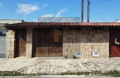 Casa para locação em caraguatatuba, loteamento recreio juqueriquerê, 2 dormitórios, 1 suíte, 3 banheiros, 2 vagas