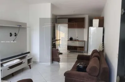 Casa para venda em caraguatatuba, balneário dos golfinhos, 2 dormitórios, 1 suíte, 2 banheiros, 2 vagas