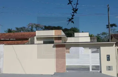 Casa para venda em caraguatatuba, martim de sá, 3 dormitórios, 1 suíte, 2 banheiros, 4 vagas
