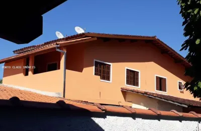 Casa para locação em caraguatatuba, jaraguazinho, 2 dormitórios, 1 suíte, 2 banheiros, 2 vagas