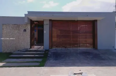 Casa para venda em caraguatatuba, jardim das gaivotas, 3 dormitórios, 2 suítes, 3 banheiros, 2 vagas