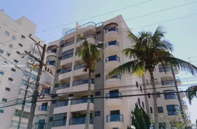 Cobertura duplex para venda, martim de sá, 4 dormitórios, 2 suítes, 3 banheiros, 2 vagas