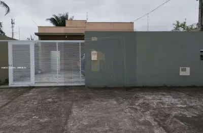 Casa para venda em caraguatatuba, praia das palmeiras, 3 dormitórios, 3 suítes, 4 banheiros, 4 vagas
