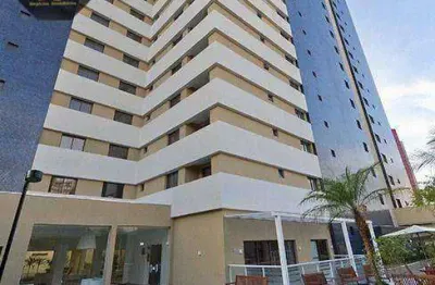 Cobertura com 2 dormitórios à venda, 123 m² por r$ 1.028.869,00 - centro - curitiba/pr