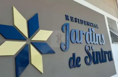 Apartamento à venda em são josé, sertão do maruim, com 2 quartos, com 46.15 m²