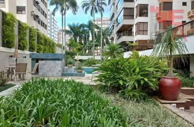 Apartamento à venda no bairro centro - florianópolis/sc