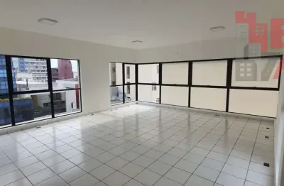 Sala comercial à venda no Centro, Florianópolis 