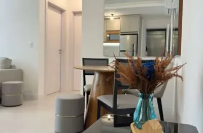 Apartamento à venda no bairro carvoeira - florianópolis/sc