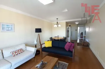Apartamento à venda no bairro centro - florianópolis/sc