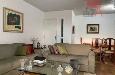 Apartamento à venda no bairro agronômica - florianópolis/sc