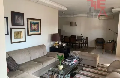 Apartamento à venda no bairro centro - florianópolis/sc