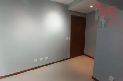 Sala comercial à venda no Centro, Florianópolis 