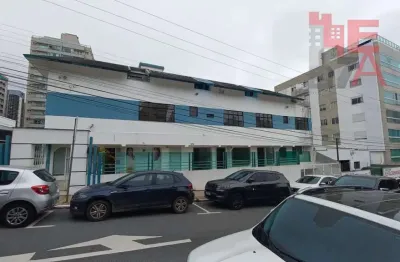 Prédio à venda no Centro, Florianópolis 