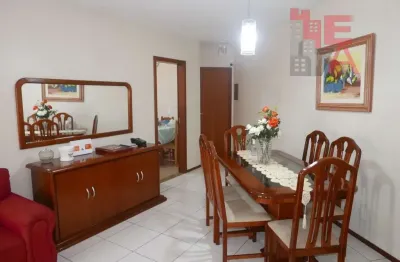Apartamento à venda no bairro itacorubi - florianópolis/sc