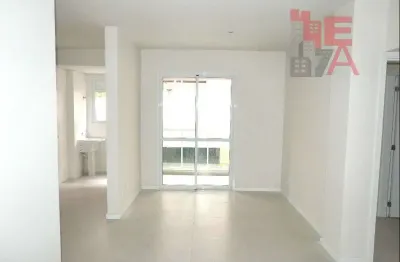 Apartamento à venda no bairro praia comprida - são josé/sc
