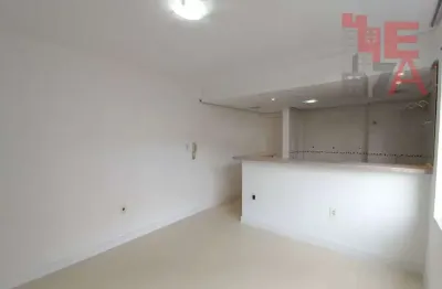 Apartamento à venda no bairro itacorubi - florianópolis/sc