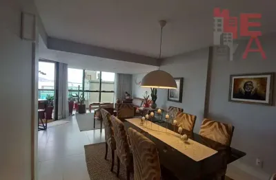 Apartamento à venda no bairro coqueiros - florianópolis/sc