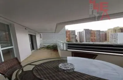 Apartamento à venda no bairro centro - florianópolis/sc