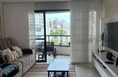 Apartamento à venda no bairro centro - florianópolis/sc