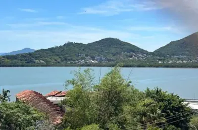 Apartamento à venda no bairro joão paulo - florianópolis/sc