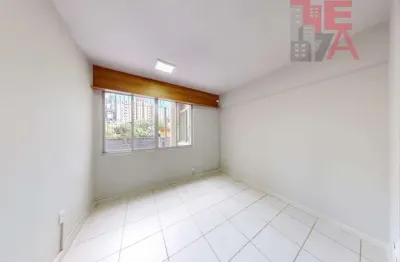 Sala comercial à venda no Centro, Florianópolis 