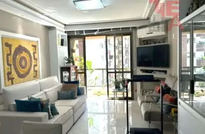 Apartamento à venda no bairro centro - florianópolis/sc