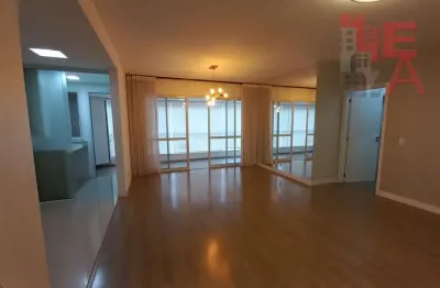 Apartamento com 3 quartos à venda no Barreiros, São José 