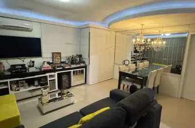 Apartamento à venda no bairro carvoeira - florianópolis/sc