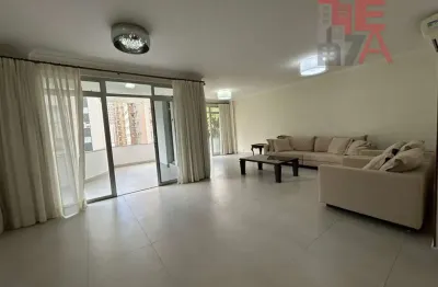 Apartamento à venda no bairro centro - florianópolis/sc