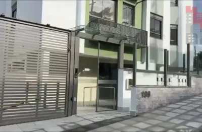 Apartamento à venda no bairro carvoeira - florianópolis/sc