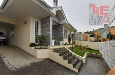 Casa com 3 quartos à venda no Carvoeira, Florianópolis 