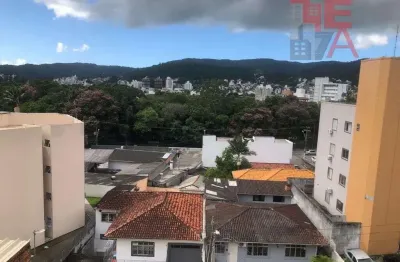 Apartamento à venda no bairro carvoeira - florianópolis/sc